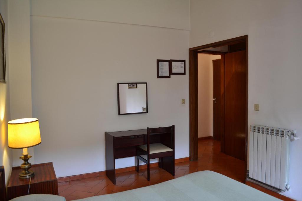 Villa Casa Da Ponte Alvoco da Serra Zimmer foto